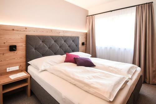 Apartamento Ferienhaus Kraiter