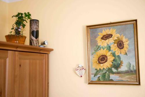 Apartamento Ferienwohnung Kim Schladming