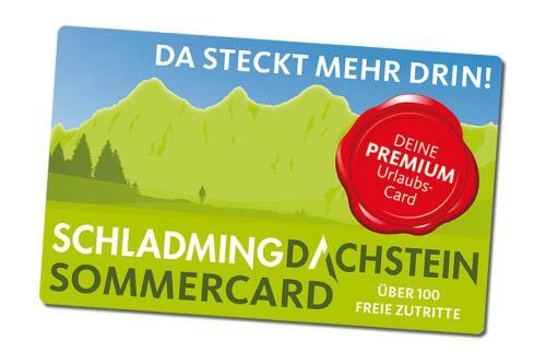 Apartamento Ferienwohnung Kim Schladming