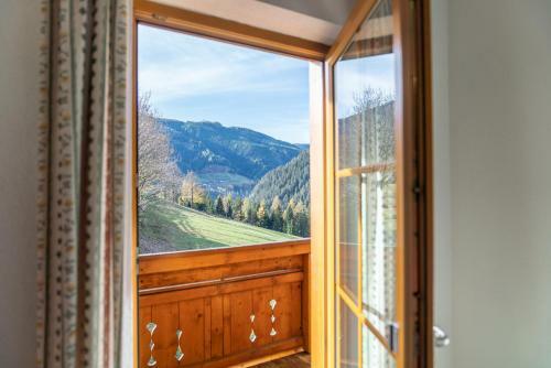 Bed & Breakfast Mittergruberhof