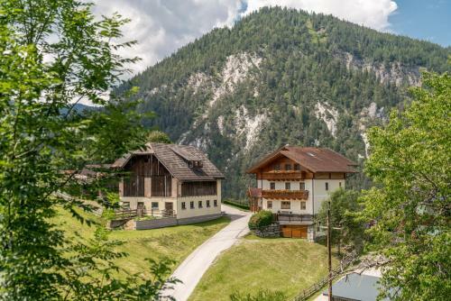 Bed & Breakfast Mittergruberhof