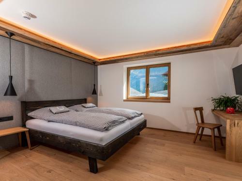 Apartamento Almadel Schladming Rohrmoos