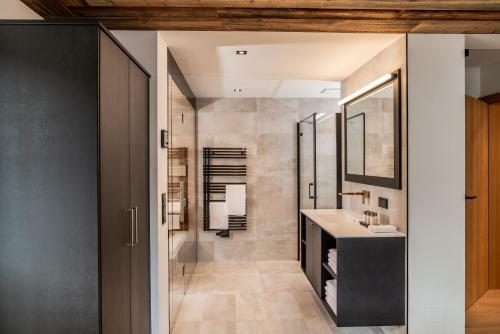 Apartamento Almadel Schladming Rohrmoos