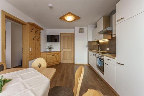 Apartamento Mitterwallnerhof