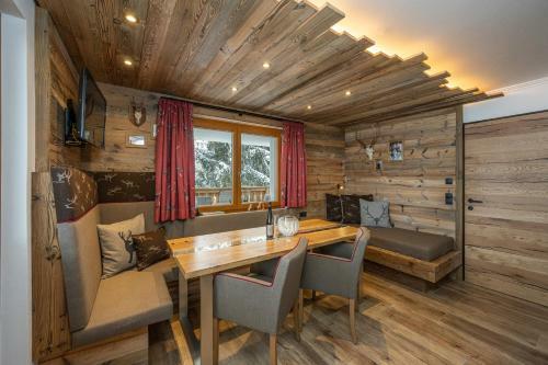 Apartamento Swiederkehr