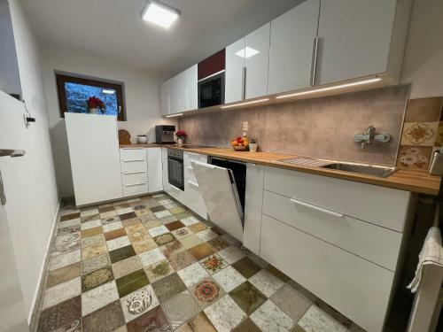 Hostal Chalet Janer