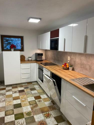 Hostal Chalet Janer