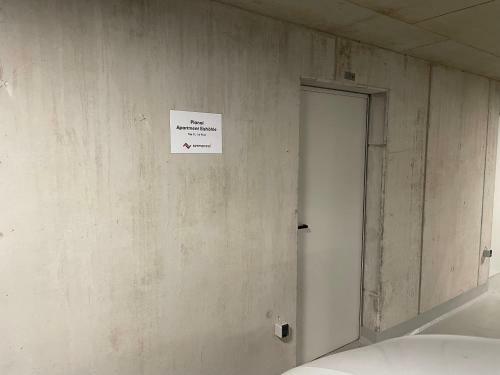 Planai Apartment Eish�hle