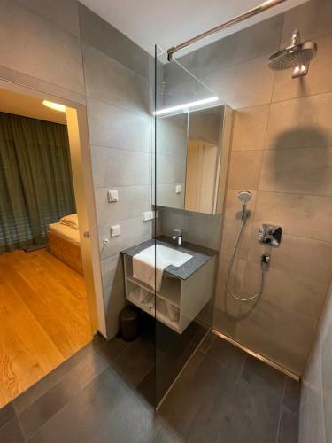Planai Apartment Eish�hle