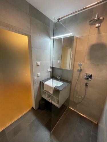 Planai Apartment Eish�hle
