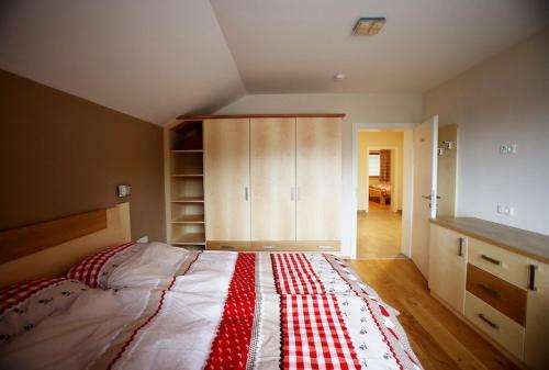 Haus Clarysse