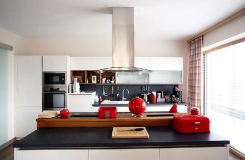 Haus Clarysse