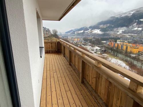 Apartamento Sun Hill