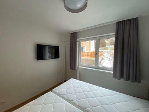 Apartamento Sun Hill