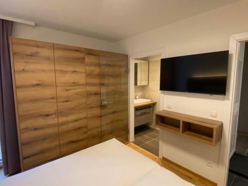 Apartamento Sun Hill