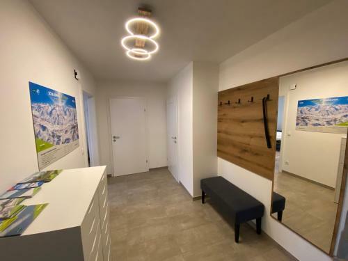 Apartamento Sun Hill