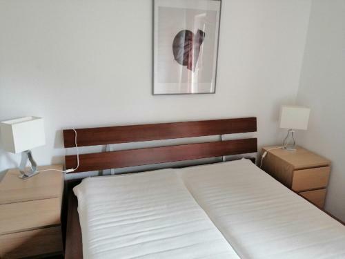 Apartamento Sonniges Platzl Zur Ehrlichen Kuh