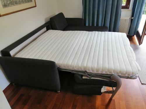 Apartamento Sonniges Platzl Zur Ehrlichen Kuh