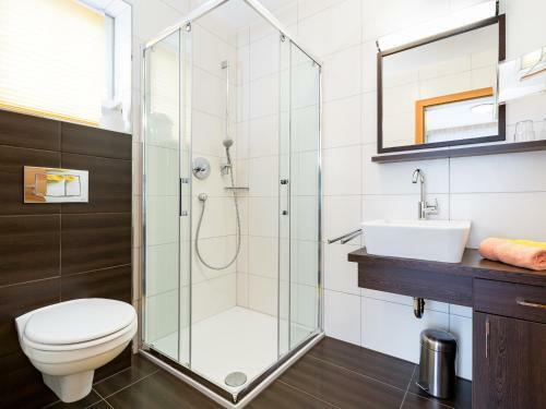 Apartamento Panoramablick S�lden