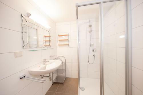 Apartamento A Casa Bernstein