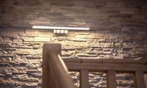 Apartamento Appartment Salino