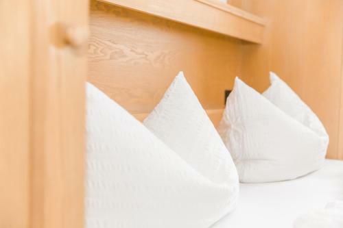 Hostal G�stehaus Anneliese