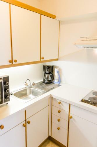 Hostal G�stehaus Anneliese
