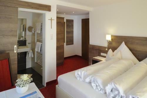 Hostal G�stehaus Anneliese