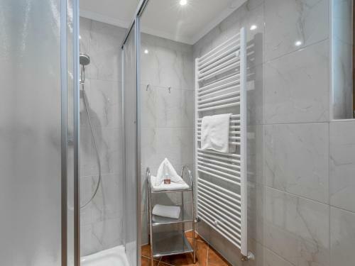 Hostal Apart Wiesengrund