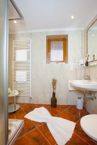 Hostal Apart Wiesengrund