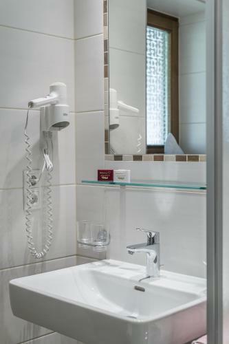 Hostal Apart Wiesengrund