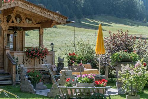 Hostal Apart Wiesengrund