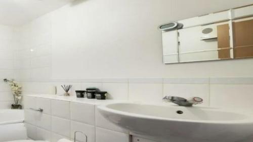 Panorama Ferienwohnung - Perfect Holiday Apartment