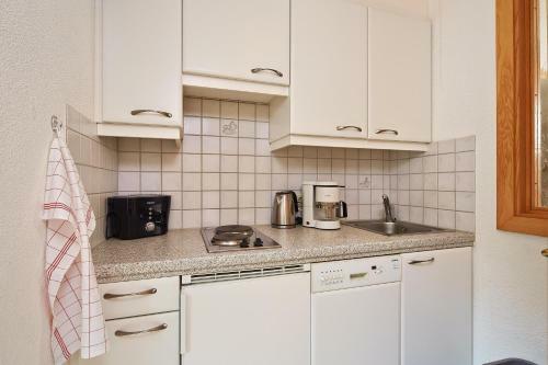 Hostal Haus Alpenrose