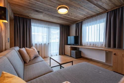 Apartamento A Casa Aquamarin