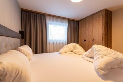 Apartamento A Casa Aquamarin