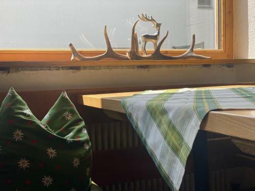 Chalet Prantl