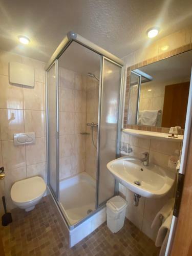 Chalet Prantl