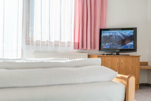 Hostal Pension Miramonte