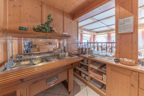 Hostal Pension Miramonte
