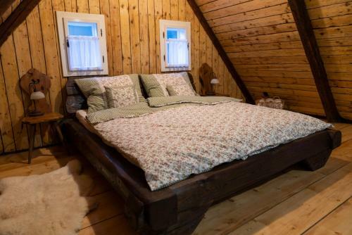 Pern�kovka