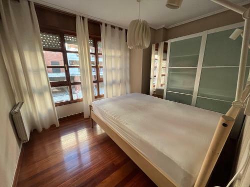 Apartamento Cotolin