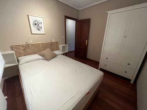 Apartamento Cotolin