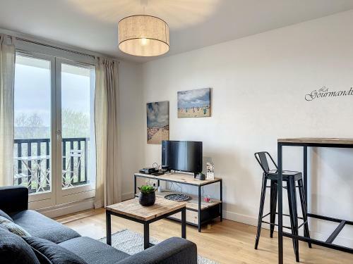 Apartamento Azur - Yourhosthelper
