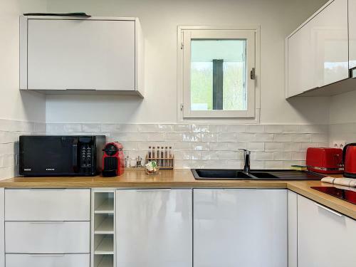 Apartamento Azur - Yourhosthelper