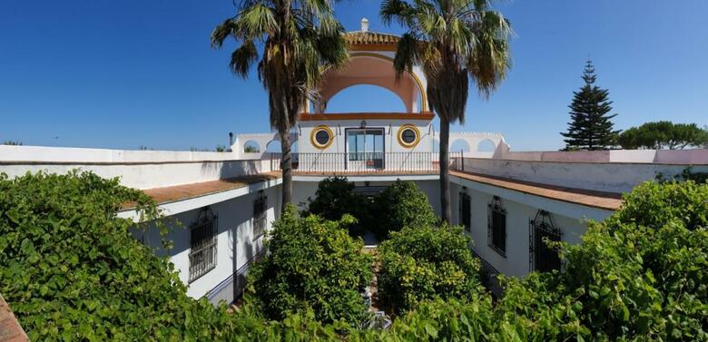 Apartamento Casa Rural A Pie De Playa