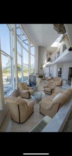Villa Tata