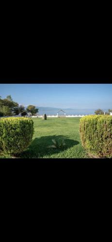 Villa Tata