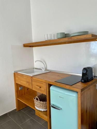 Apartamento Villa Ioanna Oliveproject