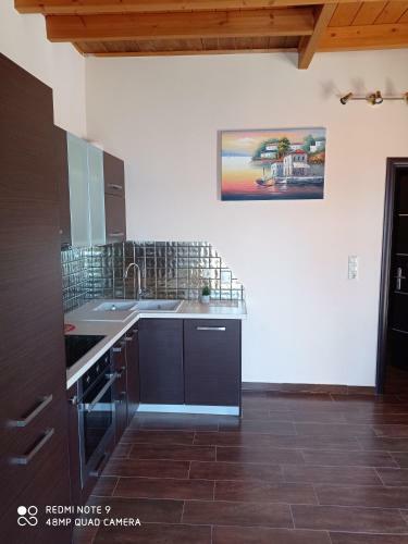 Apartamento Ostrella Hotel - Luxury Rooms